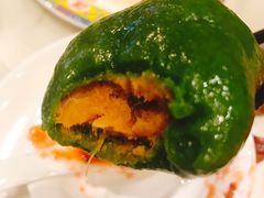 -三凤酒家·百年无锡菜(清扬茂业店)