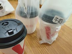 -华莱士·炸鸡汉堡(华府店)