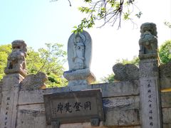 -珞珈山-售票处