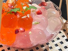 -吼堂老火锅(湖滨银泰in77店)