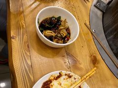 -源味居手把签烧烤(长春一店)