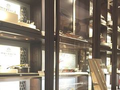-溥仪眼镜(北京SKP店)