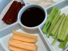 -苏淮景·苏闽融创菜·海鲜(原空港井河轩店)