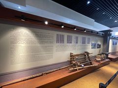 -卓筒井遗址公园