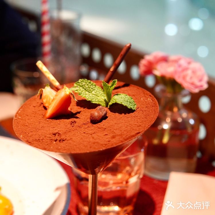 意大利果然是最浪漫的地方 如果可以我想天天来