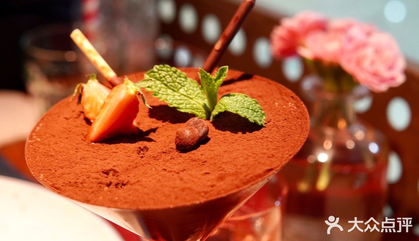 意大利果然是最浪漫的地方 如果可以我想天天来