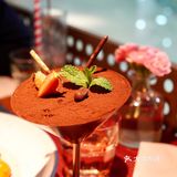 意大利果然是最浪漫的地方 如果可以我想天天来