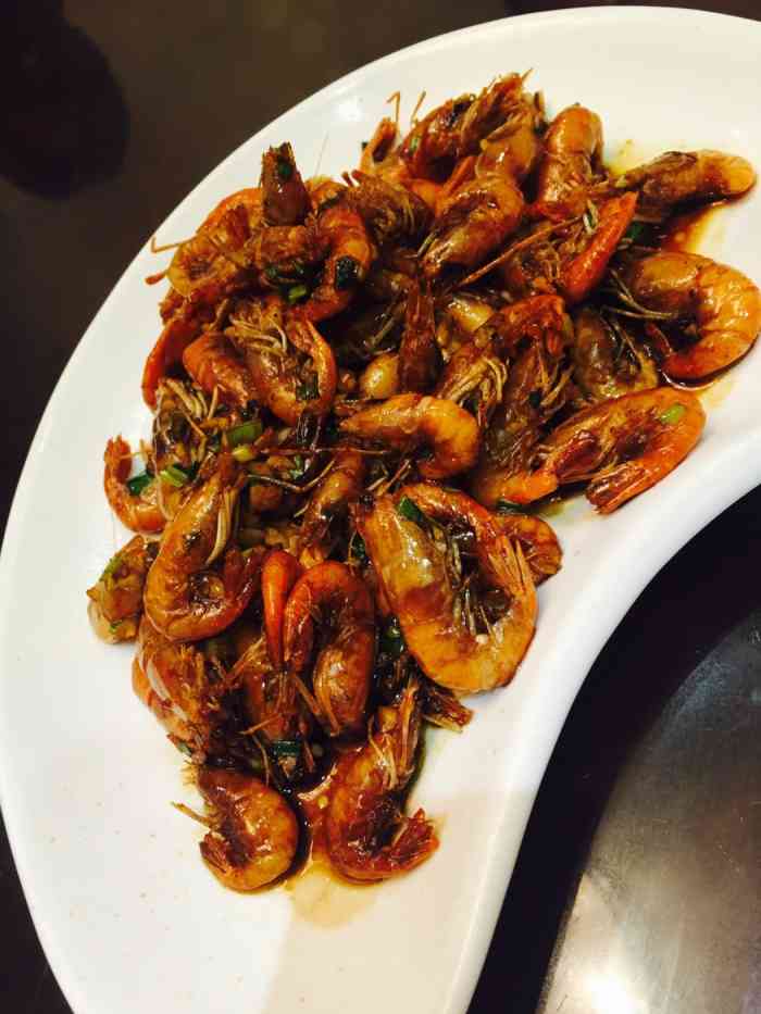 跨宏饭店-"湖州菱湖镇,找一家有特色的小店.朋友说,."-大众点评移动版