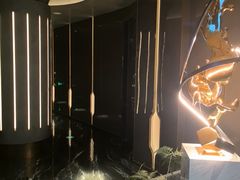 -唐宫足道·SPA·住宿24H会所(木渎店)