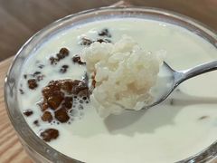 -紫薇冷饮(海宁盐官宣德路店)