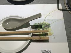 -夫妻肺片·中华老字号·正宗川菜(春熙路店)
