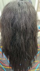 -a·f one hair salon