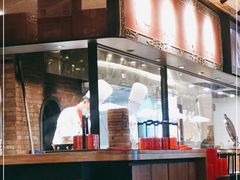 -青年公社烤鸭(宝杨宝龙广场店)