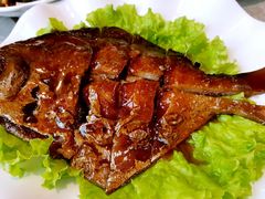-鼎泰丰(国贸商城店)