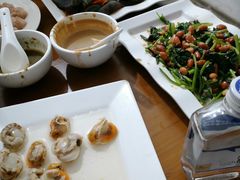 -山海关清和浑锅店