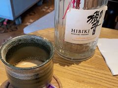 -沪水焙煎室(淡水路店)