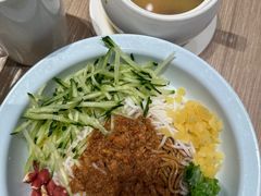 -云味馆·云南菜·云南米线(景田店)