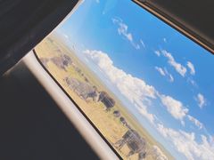 -山丹皇家马场