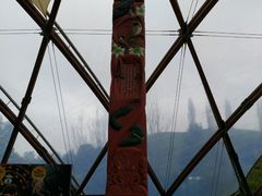 -怀托摩萤火虫洞