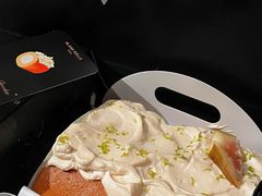 -白蘭BLANK(杭州湖滨银泰in77C区店)