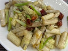 -小民大排档(江汉路店)