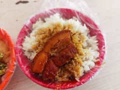 咱家把子肉-咱家王新国把子肉(县东巷店)