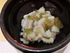 -清水日本料理铁板烧(学府路店)