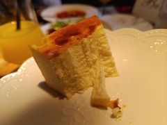 -锦潼西餐厅
