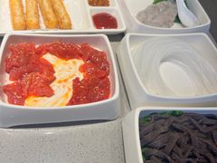 -海底捞火锅(江宸天街店)