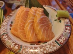 -平成屋· Late Night 食堂(漕宝路店)