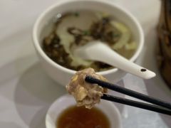 烧麦-枫泾丁氏烧卖(枫丽路店)