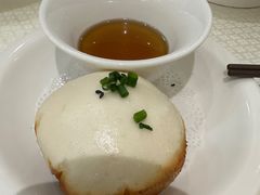 -金时代顺风大酒店(协泰店)