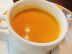 -La Creperie法餐厅(桃江路店)