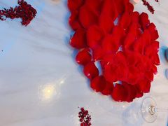 -木棉花开(中心城店)