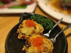 -福匠日本料理(人民路店)