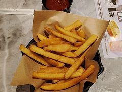 -必胜客(丰南店)