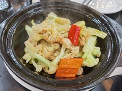 -新榕记滨江壹號