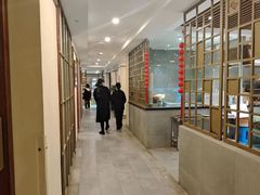 -东宴(温岭店)