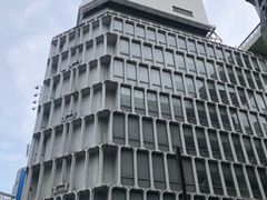 -西武百货(涩谷店)