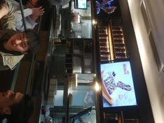 -木屋烧烤(坂田天安云谷店)