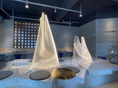 -小半有礼(天河南店)