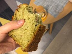 -BROAD面包路·欧式面包(龙湖时代C馆店)
