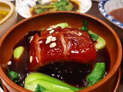 -王四酒家苏帮菜馆(观前店)