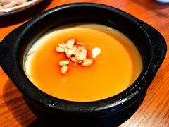 -凤阁楼果木烧鹅(鹤山陈山店)