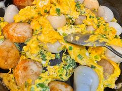 -木子山庄·安徽省老字号·中国炖锅宴