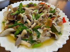 -阿才景东带皮牛肉馆(茶林苑店)