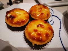 -三利音·玖弄小鲜(浦东嘉里城店)