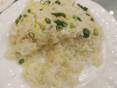 -原味斋烤鸭店(铁百店)