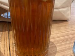 -必胜客(砂之船中东奥莱店)