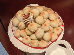 -芦庄子桂顺斋(狮子林大街店)